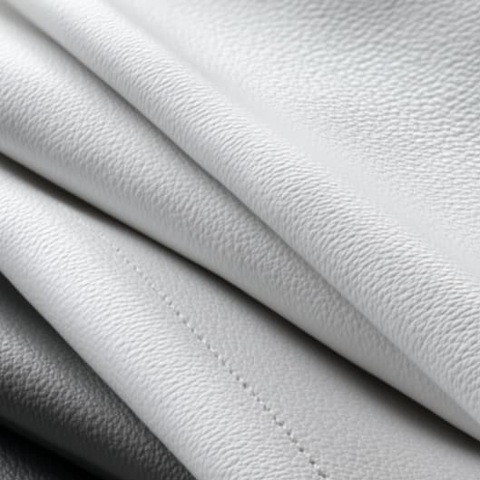 Self care maintenance Membership 